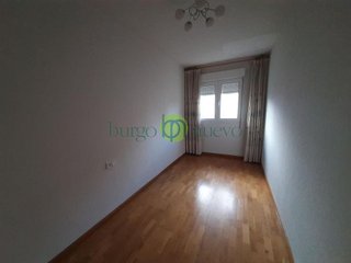 Casa adosada en venta en San Andrés del Rabanedo en San Andrés del Rabanedo