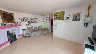 Casa rural en venta en Torrox Pueblo en Torrox