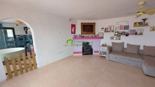 Casa rural en venta en Torrox Pueblo en Torrox