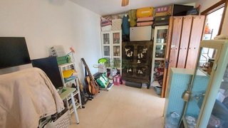 Casa rural en venta en Torrox Pueblo en Torrox