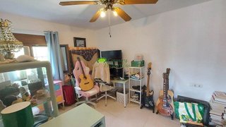 Casa rural en venta en Torrox Pueblo en Torrox
