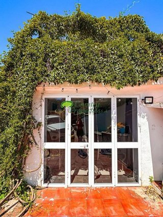Casa rural en venta en Torrox Pueblo en Torrox