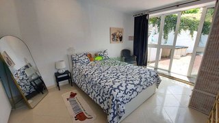 Casa rural en venta en Torrox Pueblo en Torrox