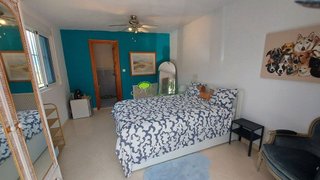 Casa rural en venta en Torrox Pueblo en Torrox
