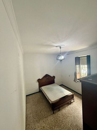 Casa adosada en venta en Almonte en Almonte