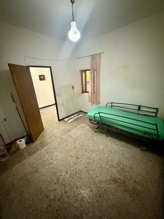 Casa adosada en venta en Almonte en Almonte