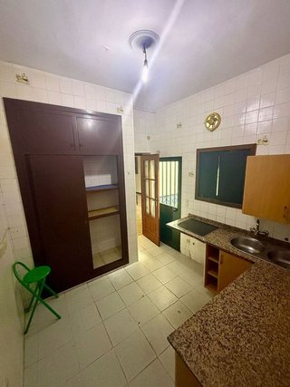 Casa adosada en venta en Almonte en Almonte