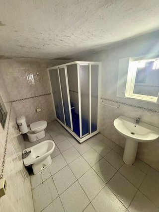 Casa adosada en venta en Almonte en Almonte
