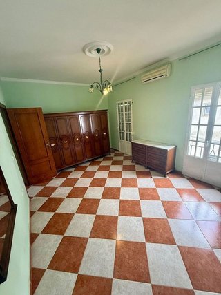 Casa adosada en venta en Almonte en Almonte