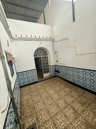 Casa adosada en venta en Almonte en Almonte