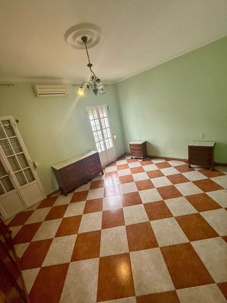 Casa adosada en venta en Almonte en Almonte