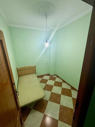 Casa adosada en venta en Almonte en Almonte