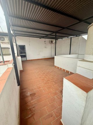 Casa adosada en venta en Almonte en Almonte