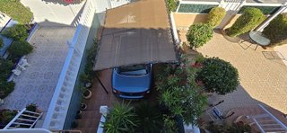 Casa adosada en venta en La Siesta - El Salado - Torreta en Torrevieja