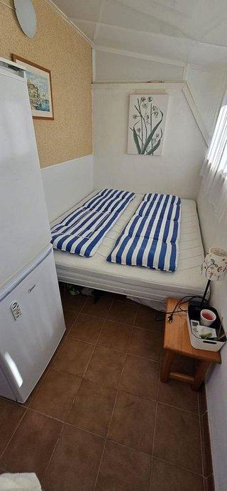 Casa adosada en venta en La Siesta - El Salado - Torreta en Torrevieja