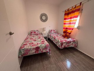 Chalet en venta en La Siesta - El Salado - Torreta en Torrevieja