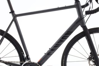 Bicicleta Canyon Endurace AL 6 t.58 Reacondicionada