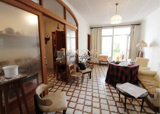 Casa adosada en venta en Llucmajor Interior en Llucmajor