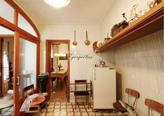 Casa adosada en venta en Llucmajor Interior en Llucmajor