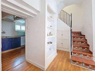 Casa en venta en Xàtiva