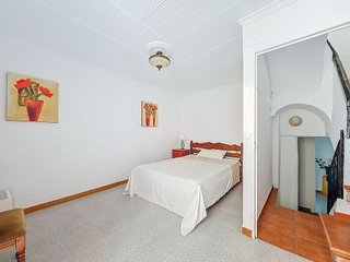 Casa en venta en Xàtiva