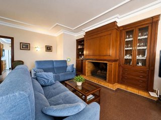 Chalet en venta en Ontinyent