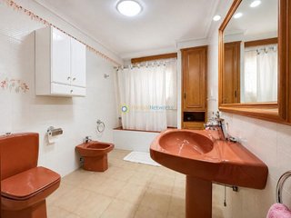 Chalet en venta en Ontinyent
