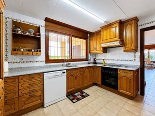 Chalet en venta en Ontinyent