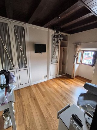 Chalet en venta en Valle de Mena