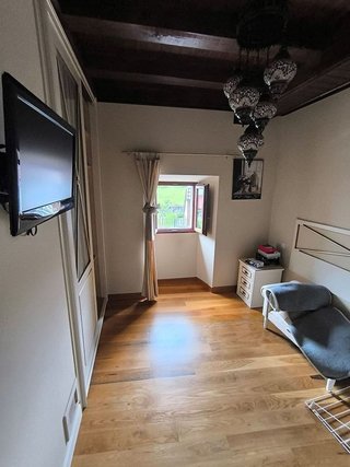 Chalet en venta en Valle de Mena