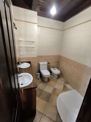 Chalet en venta en Valle de Mena