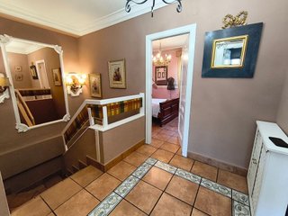 Casa adosada en venta en Moraleja