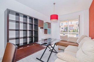 Casa adosada en venta en Ogíjares