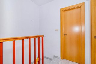Casa adosada en venta en Ogíjares