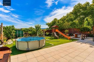Cortijo en venta en Padul