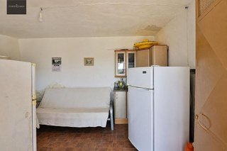 Cortijo en venta en Padul