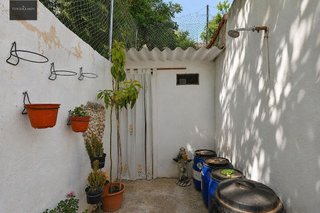 Cortijo en venta en Padul
