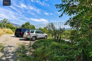 Cortijo en venta en Padul