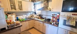 Casa adosada en venta en Mijas Golf en Mijas