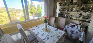 Casa adosada en venta en Mijas Golf en Mijas