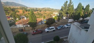 Casa adosada en venta en Mijas Golf en Mijas