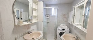 Casa adosada en venta en Mijas Golf en Mijas