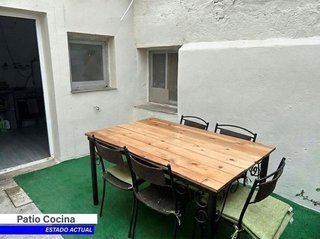 Chalet en venta en Casco Histórico en Churriana de la Vega