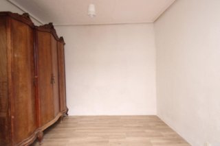 Chalet en venta en Moncada