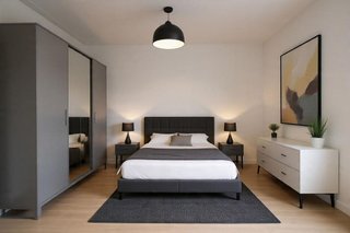 Chalet en venta en Moncada