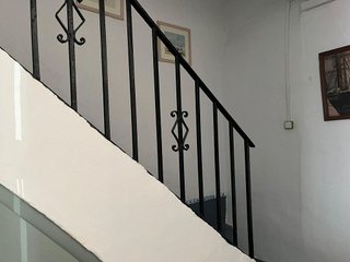 Casa en venta en Olvera