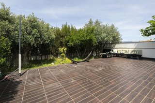 Chalet en venta en Zubia (La)