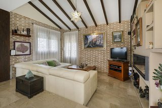 Chalet en venta en Zubia (La)