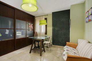 Chalet en venta en Zubia (La)