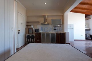 Piso en venta en La Sagrada Família en Barcelona